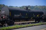TCIX 20462